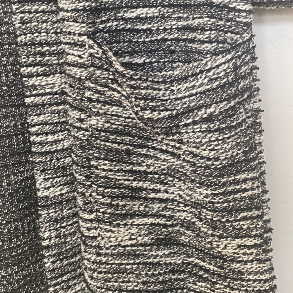 Buddy Basics Duster  - Picture 3 of 5